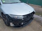 2024 MERCEDES-BENZ EQE 300 AMG LINE  for sale at Copart PETERLEE