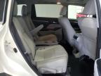 Sandston, VA에서 판매 중인 2018 Toyota Highlander Limited   - Rear End