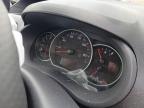 2011 RENAULT KANGOO DYN for sale at Copart PETERLEE