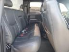 2004 Chevrolet Silverado K1500   for Sale in San Martin, CA - Front End