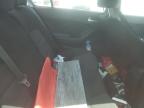 Greenwell Springs, LA에서 판매 중인 2017 Kia Forte Lx - All Over