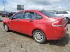 Chatham, VA에서 판매 중인 2008 Ford Focus Se - Side