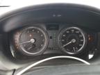 2008 Lexus Es 350 for Sale in Sun Valley, CA - Front End