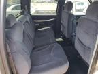 2001 Gmc Sierra C1500 Heavy Duty იყიდება North Las Vegas-ში, NV - Rear End