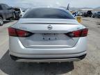 2021 Nissan Altima Sv   იყიდება Las Vegas-ში, NV - Front End
