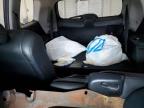 2012 Toyota Highlander Limited na sprzedaż w Madisonville, TN - Front End
