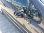 2010 PEUGEOT 207 SPORT for sale at Copart ST HELENS