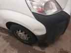 2014 PEUGEOT BIPPER S H for sale at Copart SANDWICH