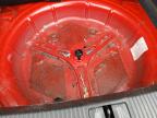 2010 AUDI A3 S LINE for sale at Copart CHESTER