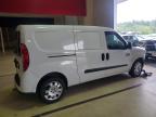 2016 Ram Promaster City Slt للبيع في Exeter، RI - Front End