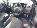 2015 RENAULT CLIO GT LI for sale at Copart ROCHFORD