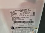 2013 Ford F150 Supercrew   en Venta en Des Moines, IA - Front End