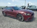 2016 Ford Mustang  for Sale in Montgomery, AL - Front End