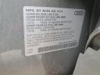 2024 Audi Q3 Premium S Line 45 for Sale in Glassboro, NJ - Front End