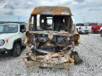 2015 Ram Promaster 2500 2500 High for Sale in Tulsa, OK - Burn
