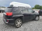 Hueytown, AL에서 판매 중인 2017 Gmc Terrain Slt - Front End
