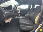2015 Toyota Camry Le en Venta en Lebanon, TN - Front End