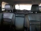 2016 Honda Pilot Exl for Sale in Des Moines, IA - Vandalism