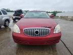 2008 Buick Lucerne Cxl de vânzare în Louisville, KY - Front End