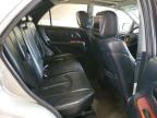 2001 Lexus Rx 300 for Sale in Sandston, VA - Front End