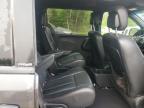 2011 Dodge Grand Caravan R/T zu verkaufen in Cookstown, ON - Rear End