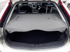2009 FORD FOCUS TITA for sale at Copart SANDTOFT