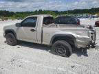 Fairburn, GA에서 판매 중인 2005 Chevrolet Colorado  - Rear End