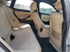 2018 Bmw 430I Gran Coupe for Sale in Fairburn, GA - Front End