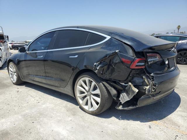  TESLA MODEL 3 2020 Czarny