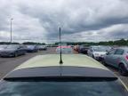 2003 RENAULT CLIO DYNAM for sale at Copart SANDTOFT