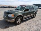 2003 Ford Expedition Eddie Bauer للبيع في Magna، UT - Rear End