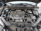 2015 Mazda Cx-5 Gt продається в Denver, CO - Front End