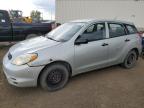2004 TOYOTA COROLLA MATRIX XR   à vendre chez Copart AB - CALGARY