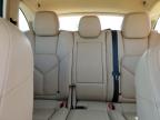 2011 Porsche Cayenne S for Sale in Hillsborough, NJ - Front End