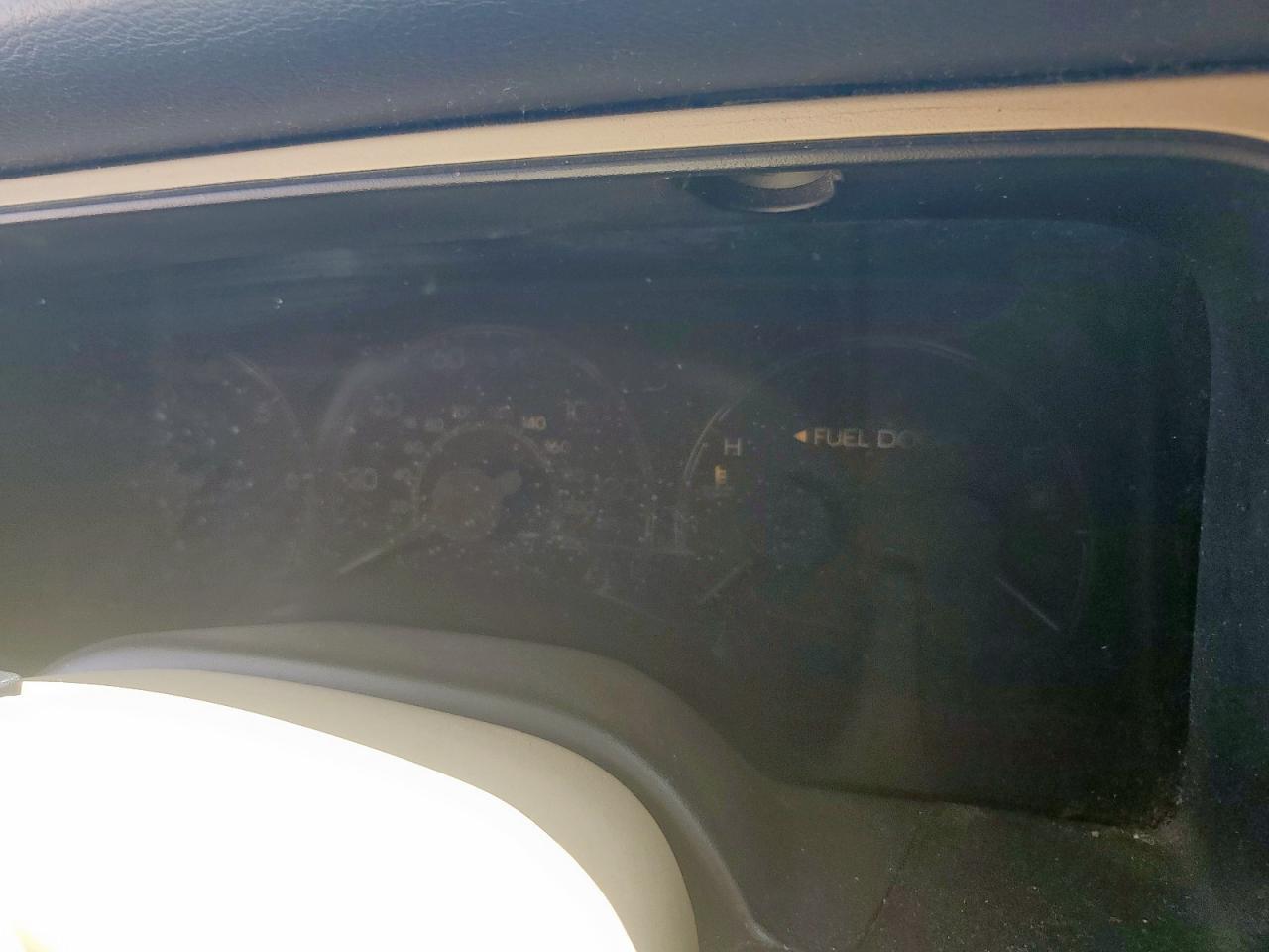 2006 Lincoln Navigator VIN: 5LMFU27506LJ01437 Lot: 62932185