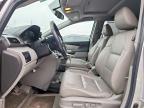 Haslet, TX에서 판매 중인 2013 Honda Odyssey Exl - Side