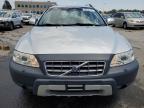 Littleton, CO에서 판매 중인 2007 Volvo Xc70  - Rear End