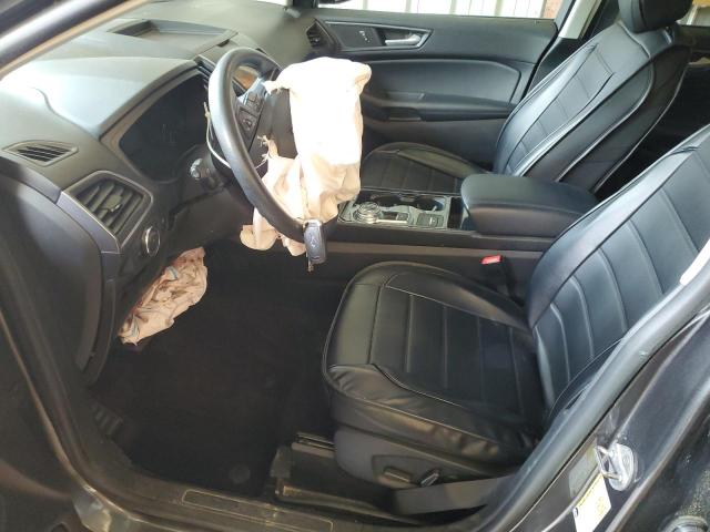  FORD EDGE 2020 Szary