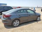 Greenwood, NE에서 판매 중인 2020 Hyundai Elantra Sel   - Front End