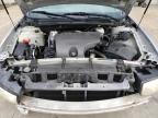 2003 Buick Lesabre Custom for Sale in Louisville, KY - All Over