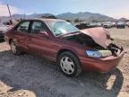Magna, UT에서 판매 중인 1997 Toyota Camry Le - Front End