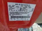 2007 Ford F150  for Sale in Tifton, GA - Frame Damage