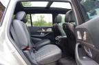 2020 Mercedes-Benz Gls 450 4Matic   na sprzedaż w North Billerica, MA - Normal Wear