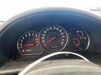 2005 Suzuki Grand Vitara Lx for Sale in Haslet, TX - Side