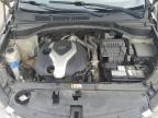 2013 HYUNDAI SANTA FE SPORT    for sale at Copart NB - MONCTON