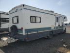 1996 Ford Econoline E350 Cutaway Van for Sale in Airway Heights, WA - Normal Wear