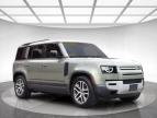 2020 Land Rover Defender 110 S продається в North Billerica, MA - Normal Wear
