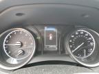 2022 Toyota Camry Se en Venta en Windsor, NJ - Side