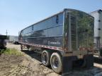 2024 Eby Grain Trailer للبيع في Wichita، KS - Side