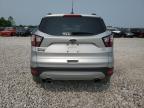 2018 Ford Escape Sel   for Sale in Cahokia Heights, IL - Front End